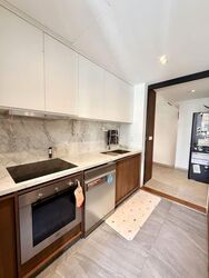 Hillview 128 (D23), Apartment #581961231